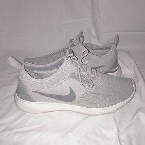 Nike Juvenate Women’s Shoes